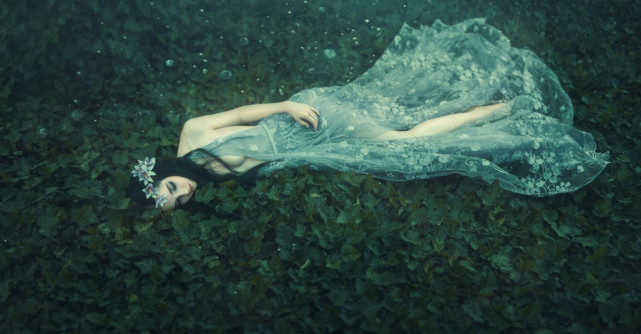 5 Lucruri pe care trebuie să le elimini din viața ta chiar acum