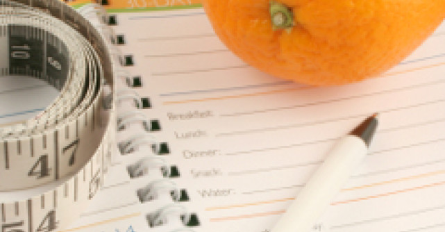 Ziua 2: La iaurt inainte, la placinte inapoi!