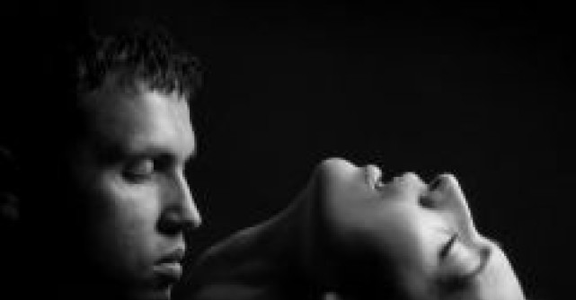 5 alimente care intensifica libidoul