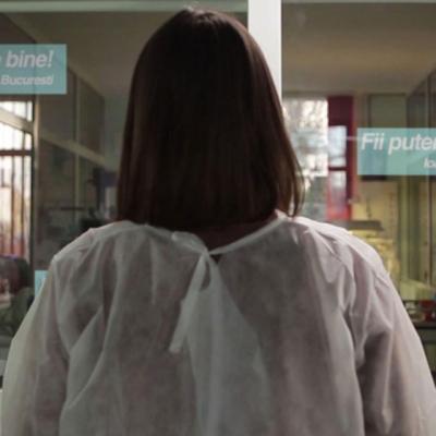 15 maternitati din Romania, dotate cu echipamente medicale  in campania Grija pentru copii