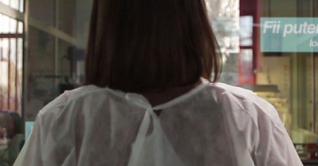 15 maternitati din Romania, dotate cu echipamente medicale  in campania Grija pentru copii