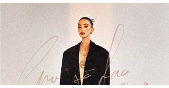 Despre acea iubire molipsitoare - Cum să fac - OLGA