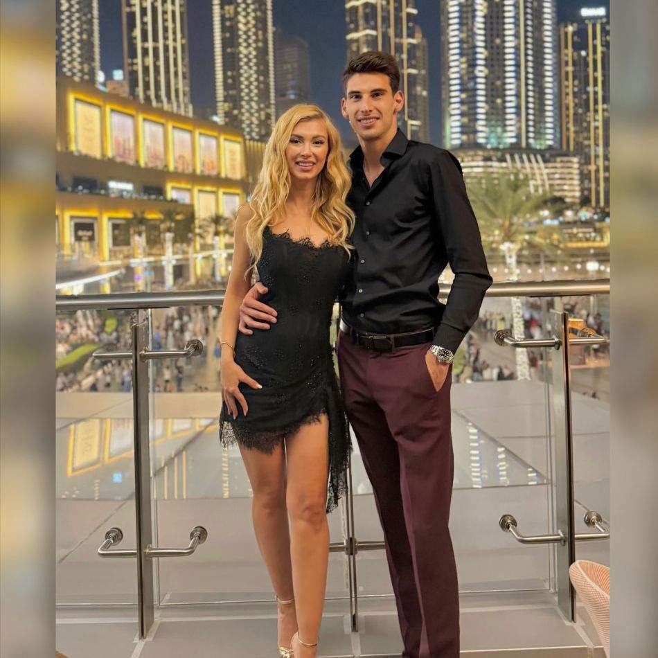 Andreea Bălan, prinsă în capcana contractelor TV. Două greșeli nevinovate care au costat-o scump