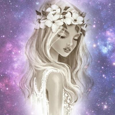 Horoscop pentru suflet: Mantra zodiei tale pentru săptămâna 15-21 februarie