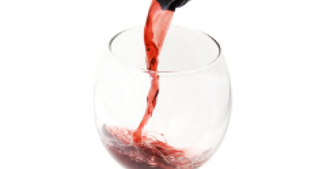 Un membru Jackass si-a intampinat moartea cu alcool