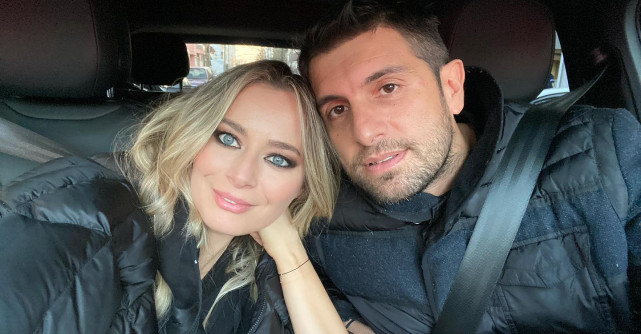 Cosmin Curticăpean, soțul Laurei Cosoi: Povestea antreprenorului care nu a fost niciodată angajat