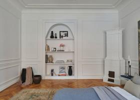 Cum să creezi un decor elegant fără să renovezi toată casa