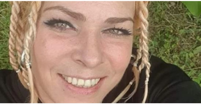 Dana Marijuana, prinsă drogată la volan în stațiunea 2 Mai: Legătura sumbră cu accidentul mortal al lui Vlad Pascu