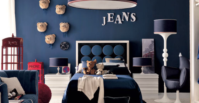 Back to school: 21 de piese de mobilier si accesorii