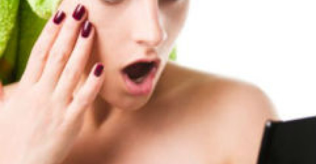 Tratamente naturiste care combat punctele negre