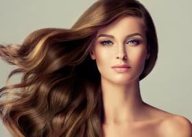 Masti naturale pentru par: Ingrediente si beneficii