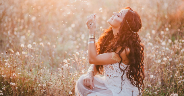 Salveaza planeta in 10 moduri ridicol de simple