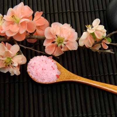 7 Utilizari INCREDIBILE ale bicarbonatului de sodiu – pentru frumusete