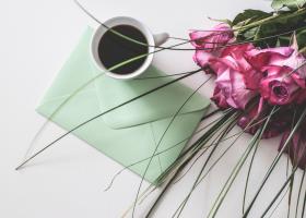 Poezii de dragoste scurte pentru vesnicii indragostiti