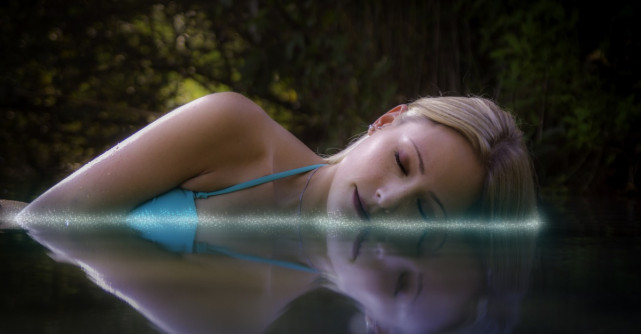 5 Sfaturi puternice pentru a scăpa de energia negativă lipită de sufletul tău