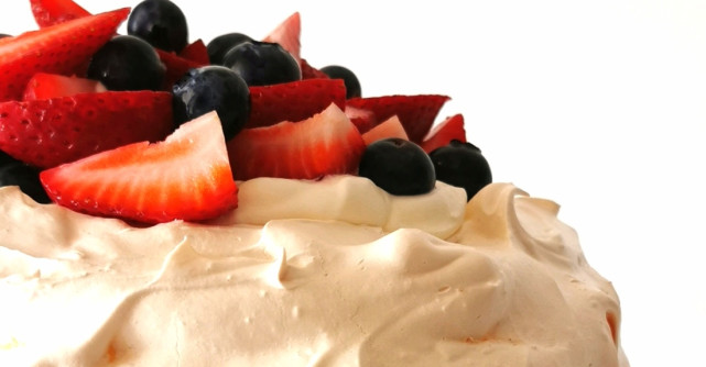 Dulce Copt – povestea bucătăriei unde ingredientele sunt bucurie, pasiune și copilărie