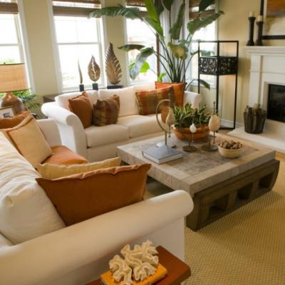 Wall-Street: 10 lucruri la care trebuie sa te uiti daca iti cumperi un apartament in 2015 