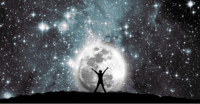 Parerea lui Radu: de ce ma ingrozeste horoscopul