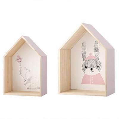 Accesorii vesele pentru camera copilului