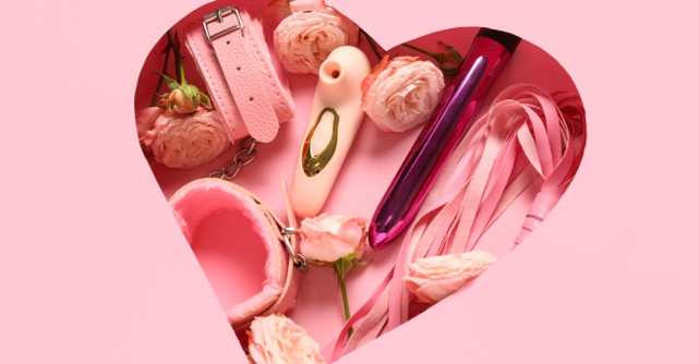 Primul pas spre plăcere conștientă: Cum alegi prima jucărie sexuală din viața ta