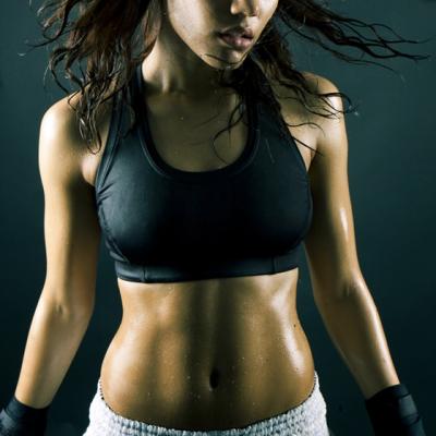 Shopping: Articole sportive esentiale pentru un echipament complet