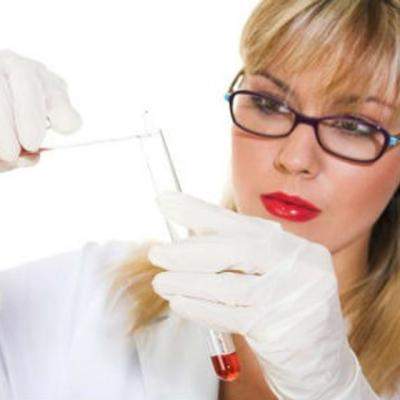 Analize medicale pentru Hepatita C