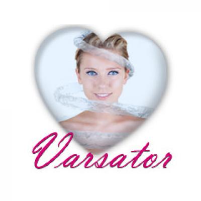 Horoscop Varsator 2012