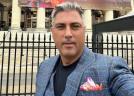 Alexandru Ciucu, dezvăluiri la patru ani de la divorțul de Alina Sorescu. Ce spune despre o nouă familie