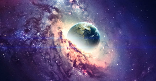 Pe 5 martie Mercur intra retrograd in Pesti. Astrele ne ofera a doua sansa la iubire si fericire