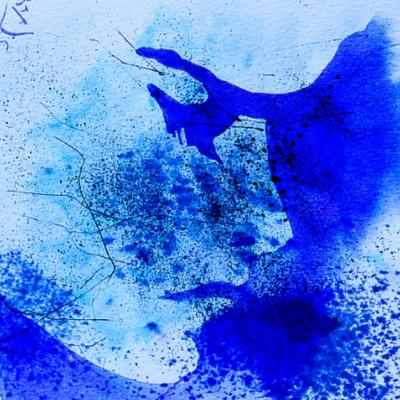 Cele 7 tipuri de persoane empatice care sunt aici pentru a schimba lumea