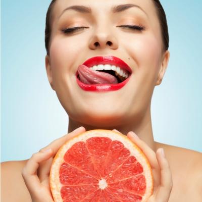 Astrologie: Superalimentul zodiei tale