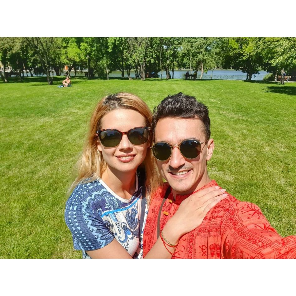 Cu ce gânduri a intrat Marian Drăgulescu în competiția Survivor? Sportivul a pierdut deja prima recompensă