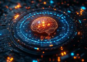 Oxford Dictionary a stabilit sintagma anului 2024. Nu se putea găsi ceva mai bun, vă asigur!