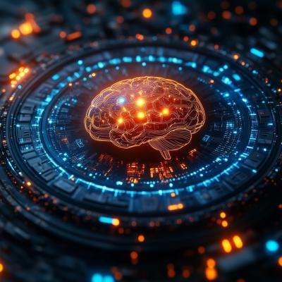 Oxford Dictionary a stabilit sintagma anului 2024. Nu se putea găsi ceva mai bun, vă asigur!