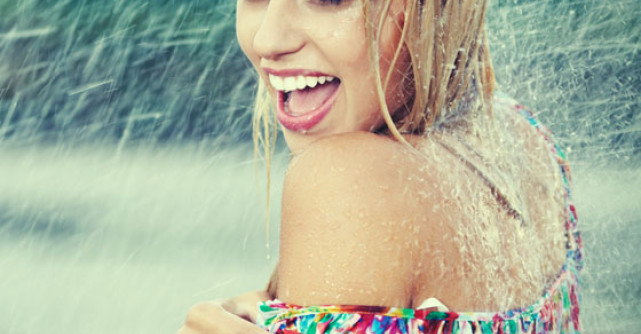 Cum ne afecteaza sanatatea schimbarile bruste de temperatura