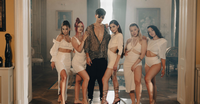 De 10 zile pe YouTube, de 5 zile NR. 1