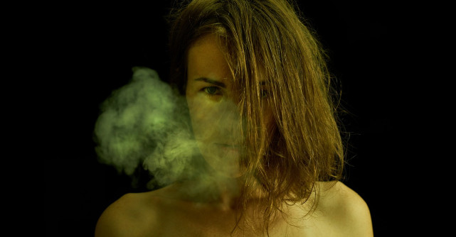 Horoscopul defectelor. Partea ascunsa a zodiacului