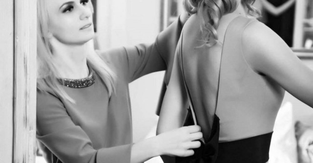 Piata cadourilor online: de la obiecte la experiente