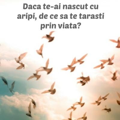  23 de sfaturi de aur de la Rumi pentru a iti linisti sufletul