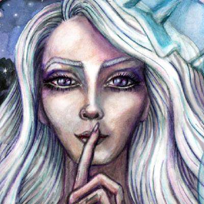 De ce are nevoie fiecare semn zodiacal în săptămâna 11-17 aprilie