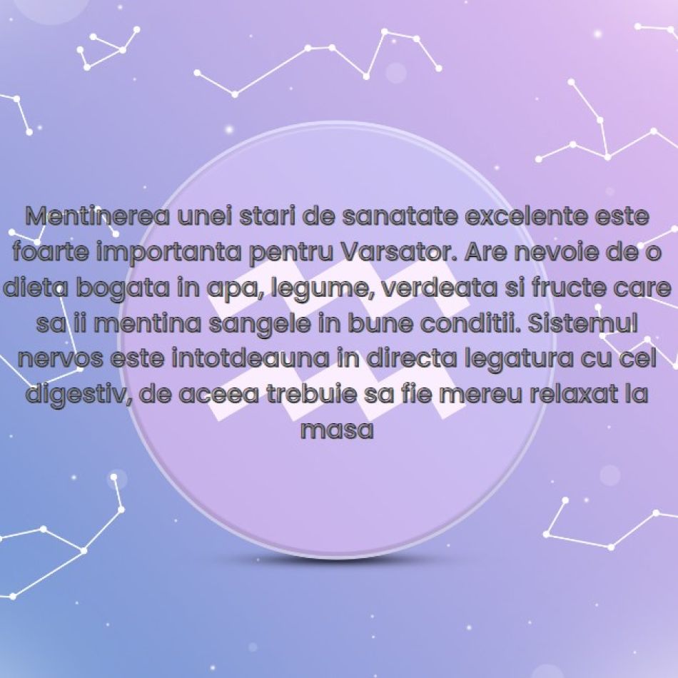 Horoscopul sufletului: Călătorie în profunzimile energiilor subtile și karmei personale