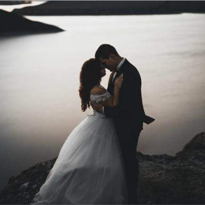 Citate despre căsătorie. Sfaturi pentru soț și soție