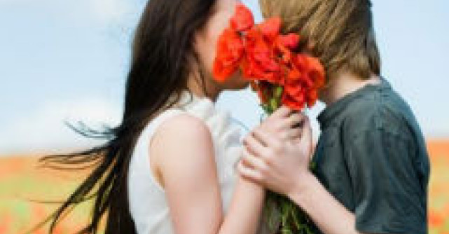 Convinge-l sa te ceara: 5 Secrete ale seductiei