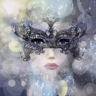 Top 5 zodii de femei misterioase: tu te regasesti printre ele?
