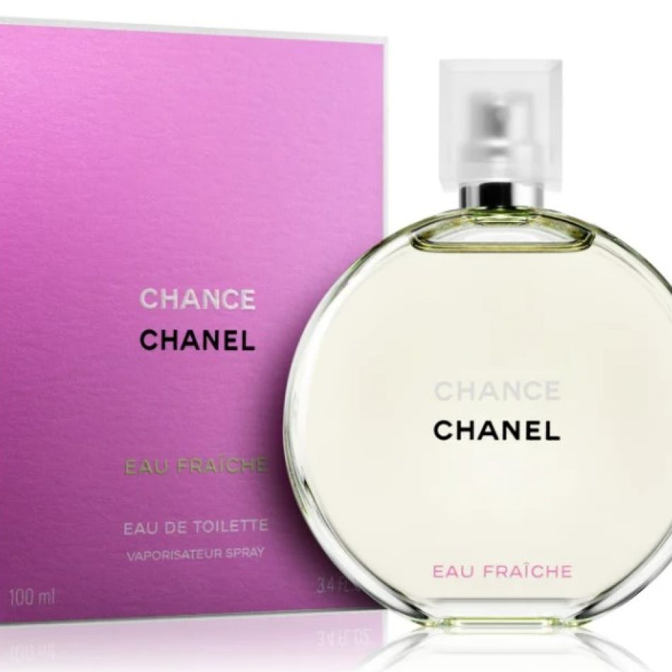 10 parfumuri de vară pentru femei. Cum alegem cea mai potrivită mireasmă pentru sezonul fierbinte?