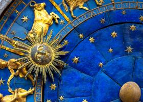 Soare și Mercur în Taur pe 19 Aprilie 2021: previziuni astrale pentru fiecare zodie in parte