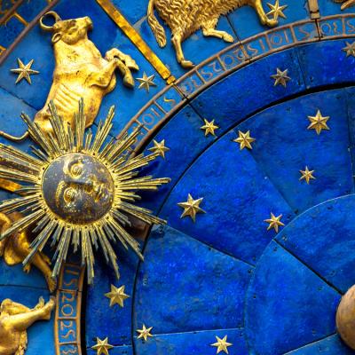 Soare și Mercur în Taur pe 19 Aprilie 2021: timp pentru odihnă, ordine în gânduri și planuri de succes  