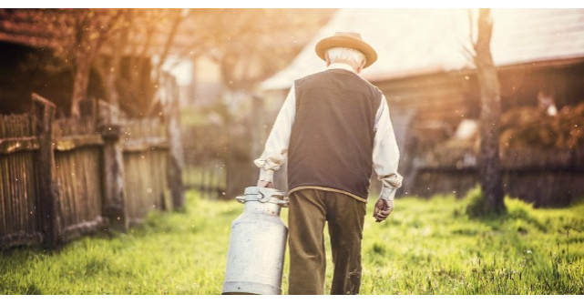 A darui este secretul pe care putini il stiu