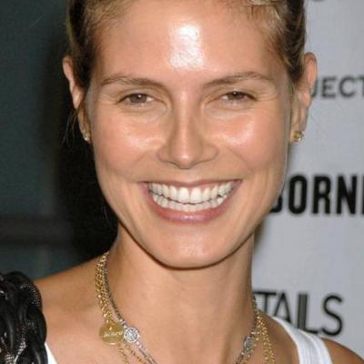 Afla aici adevaratul motiv pentru care Heidi Klum si Seal s-au despartit
