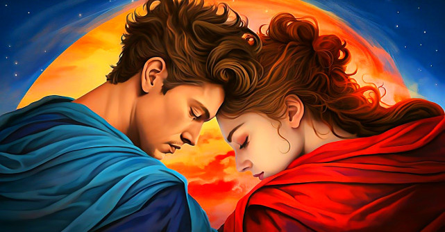 Pe 3 septembrie Venus iese din retrograd. Dispar atașamentele nesănătoase pentru a face loc șanselor noi în iubire 